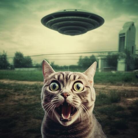 Ontological Shock (feat. Slim Spitta)