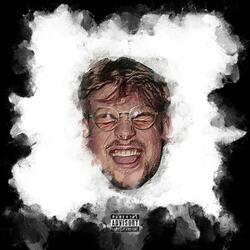 healed (feat. Bambo)