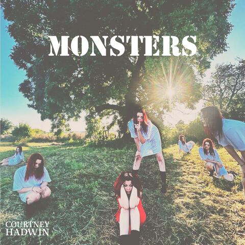 Monsters