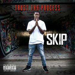 We Coming Up (feat. Gunz)