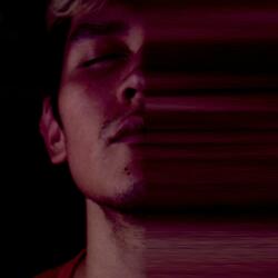 Mindless repercussions (feat. Jalisha Paz)
