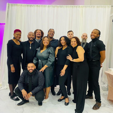 King (Beat tape), Vol. 1