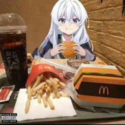 Pořád Dokola ⓑⓞⓝⓤⓢ