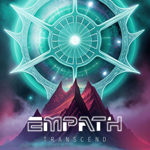 Transcend