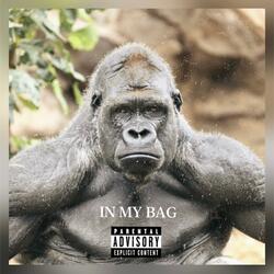 IN MY BAG (feat. Tony Dean)