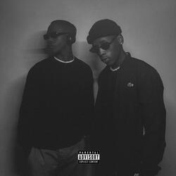 My Vibe (feat. King Pablo, Prodicle & Gemini2Side)
