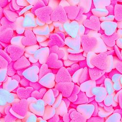 Sweet Heart