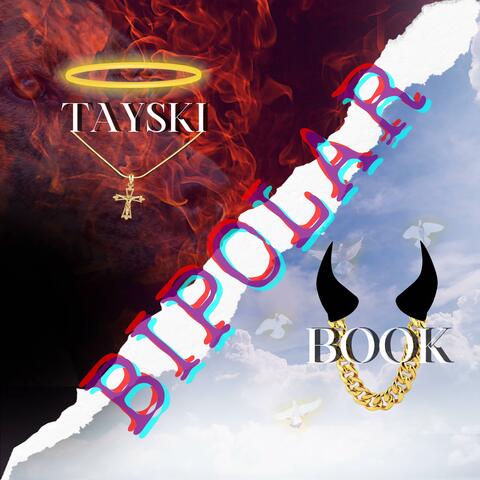 Bipolar (feat. TaySki)