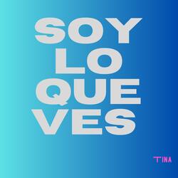 Soy lo que ves (feat. NIC)