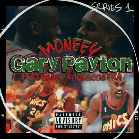Gary Payton (feat. young contra)