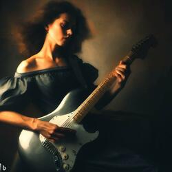 Impro Vision (feat. Ragged Kid)