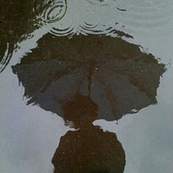 anymore