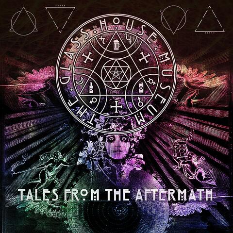 Tales From The Aftermath