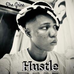 Hustle (feat. Otedolar)