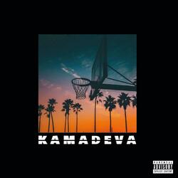 kamadeva