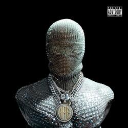 My Money (feat. Quin NFN)