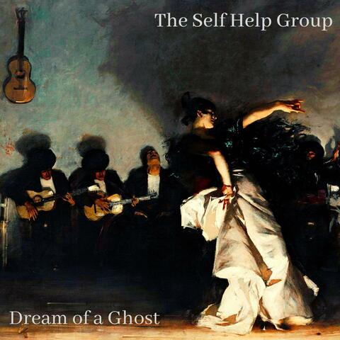 The Self Help Group