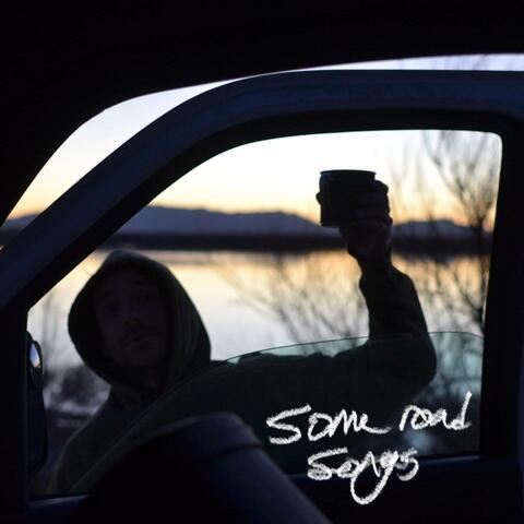 some road songs