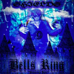 Bells Ring (feat. Juju)