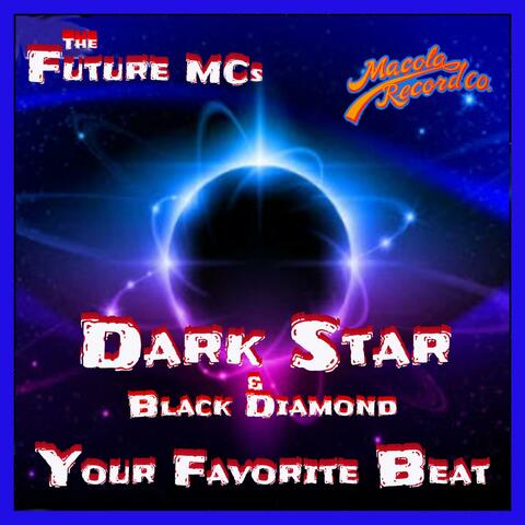 The Future MC's