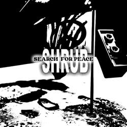 S.O.S INTRO (feat. Hennybanz & Mauby)