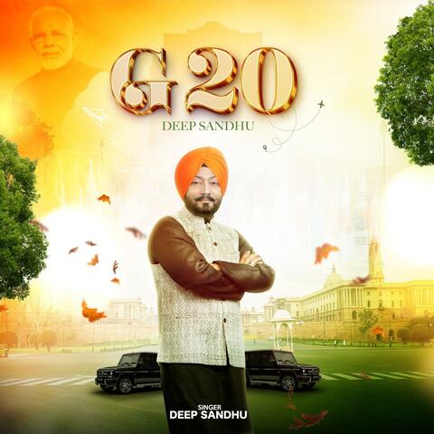 G-20