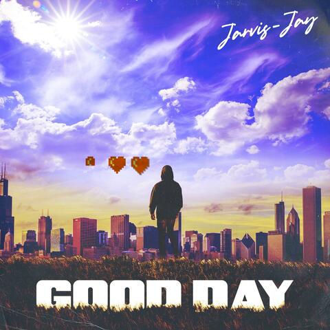 Jarvis-Jay