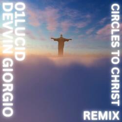 Circles To Christ