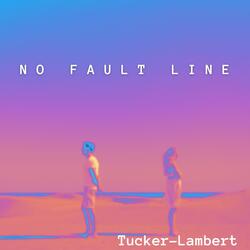 No Fault Line