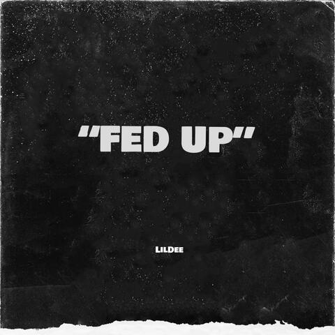 Fed Up