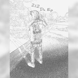 2L.I.T