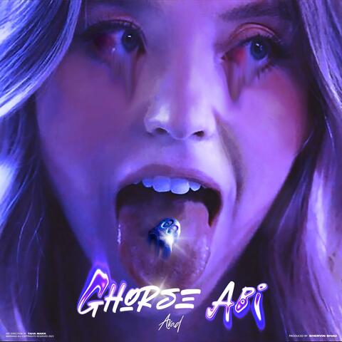 Ghorse Abi