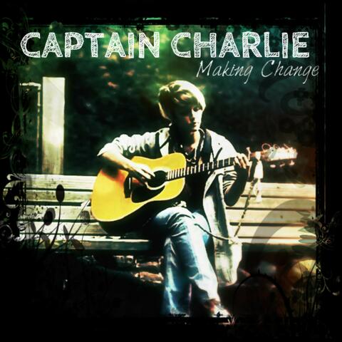 Captain (Live 2023)