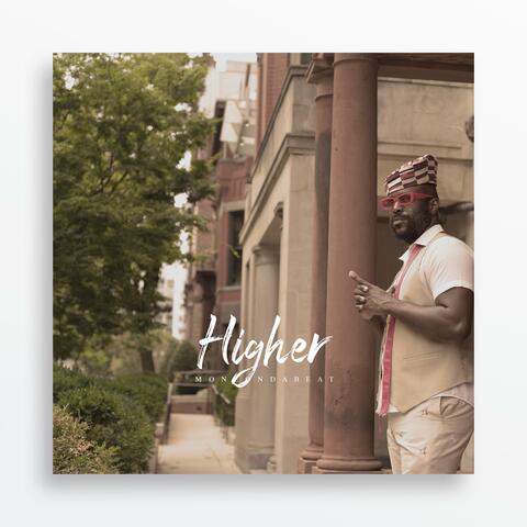 Higher