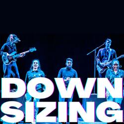 Downsizing