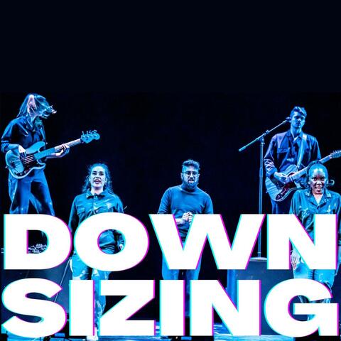 Downsizing