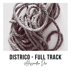 Districo (Full)