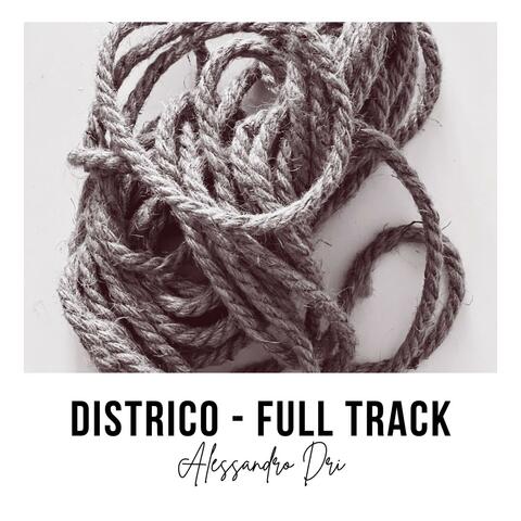 Districo (Full)