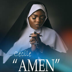 Amen