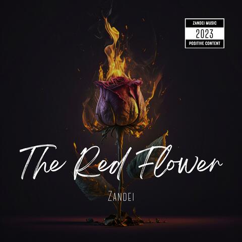 Dance in the Night (Theme from "The Red Flower")