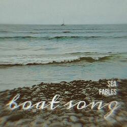 boat song