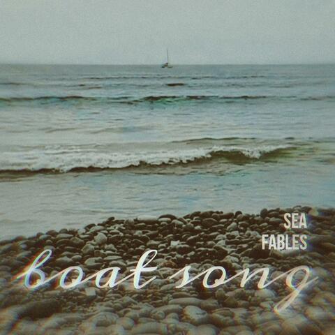 boat song