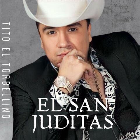 El San Juditas