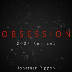 Obsession