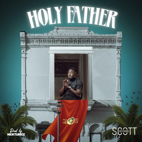 HolyFather