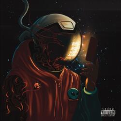 13 (HEARTLESS INTERLUDE)