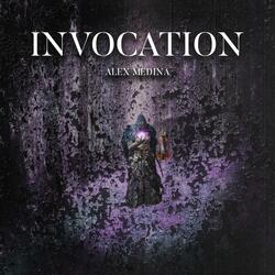 Invocation