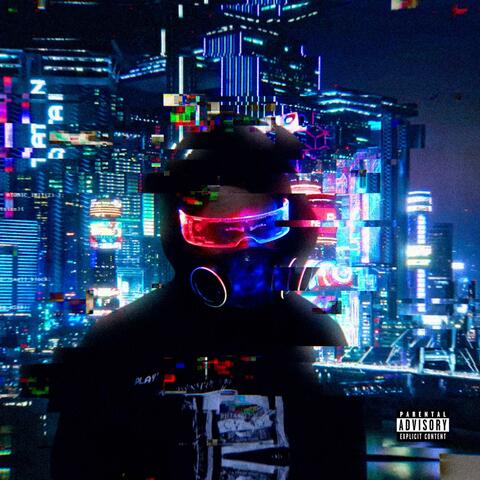 Disconnected. (feat. WHOISIRIS?)