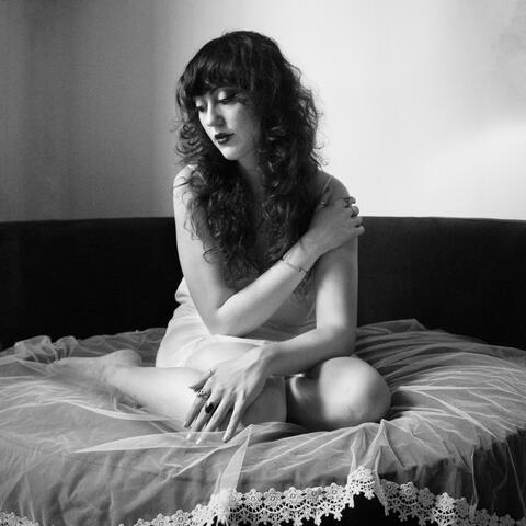 At the Altar (Acoustic Version)