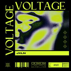 VOLTAGE